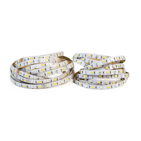 LED Stripes Standard bei Elektroinstallationen Jürgen-Robert Turban in Nürnberg