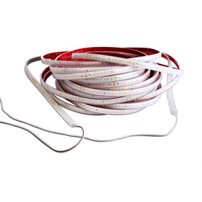 LED Stripes ab IP44 bei Elektroinstallationen Jürgen-Robert Turban in Nürnberg