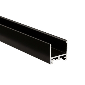 LED-Profile bei Elektroinstallationen Jürgen-Robert Turban in Nürnberg
