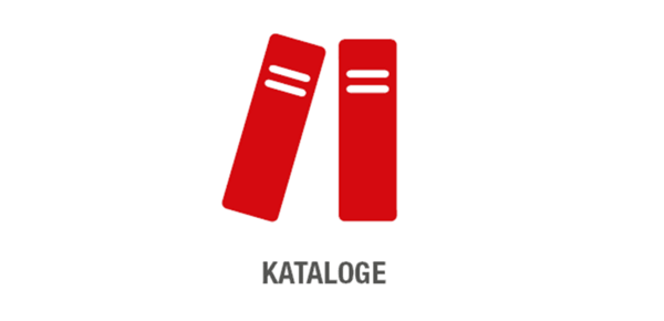 Online-Kataloge bei Elektroinstallationen Jürgen-Robert Turban in Nürnberg